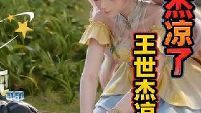 "王世杰尸检报告"凭啥？玩了三天您也配？ 视频内容观点，纯属本人作为个人玩家及小团队和部份粉丝反馈意