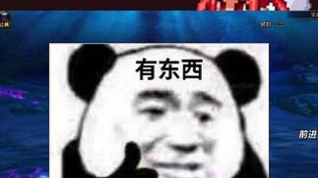 林纳斯绝版武器装扮自用以及超漂亮武器装扮选择推荐！