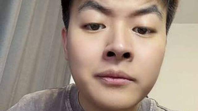 《羊刀之战》