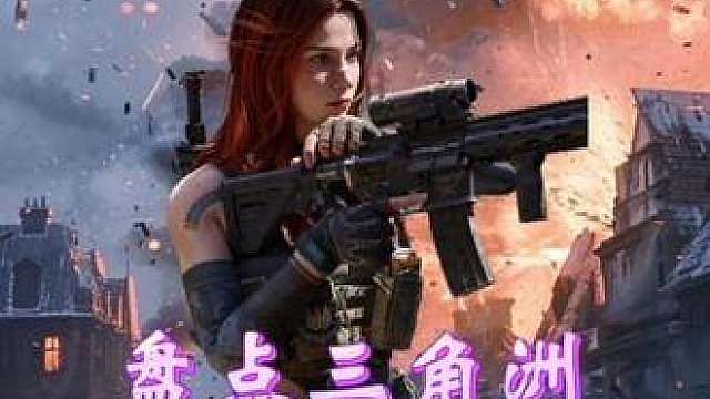 盘点三角洲容器的优先级