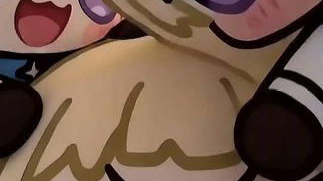 菲来