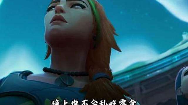 【闲谈瓦事】谁是臭屁王?