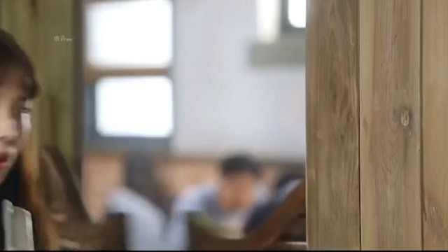 时间静止术？