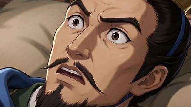 要是刺董逃亡的是刘关张，吕伯奢一家还会死吗？ 
曹操逃亡吕伯奢家，留下宁教我负天下人的名场面。那如果逃亡的换成张飞、关羽、刘备，故事会变成什么样子？张飞上线物理知识，关羽开启杀意感知，刘备直接上演苦情大戏，甚至当场收获谋士与赞助，剧情魔改爆笑不断！