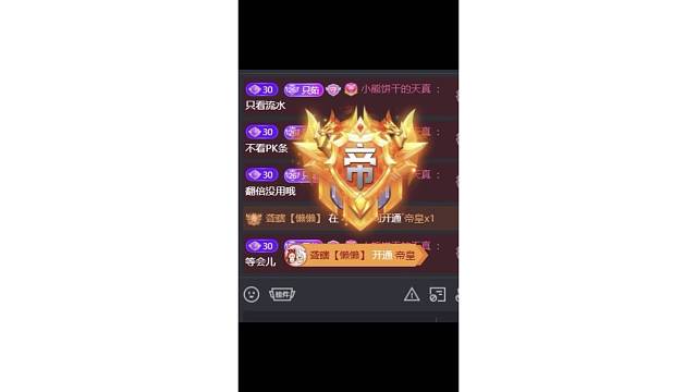 全世界最好的宝宝和全世界最幸福的小女孩～
