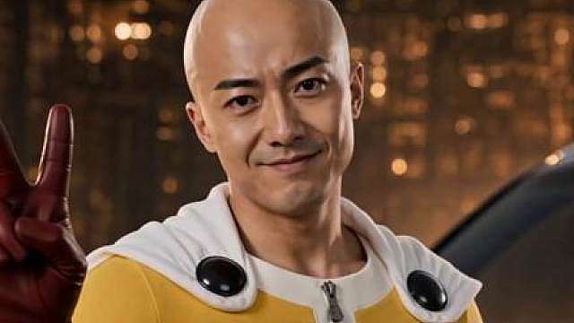《无限城离谱事件》