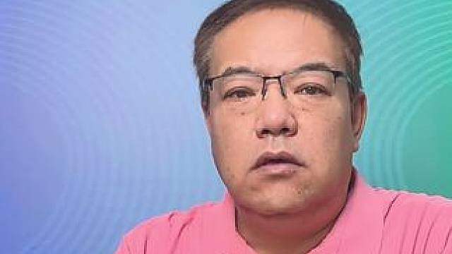 斯诺克