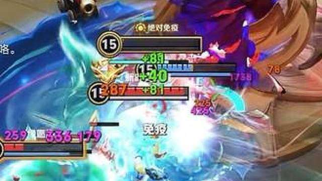 思路一下就清晰了