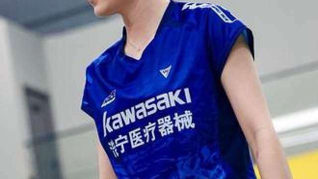 这球速到底是怎么打出来的