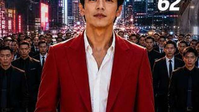 《状元靓仔坤》62