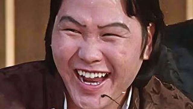 黑心老板当铺坑人，反被小伙狂赚两百大洋