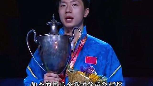 乒乓输了，男篮跪了，女排垮了，国羽拉了，彻底完了。