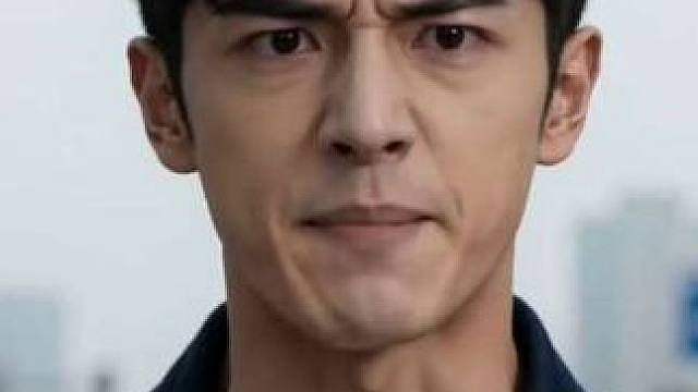 好像不太对吧，有点倒反天罡呀！！