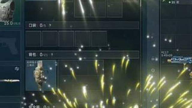 5万人打10万人，优势在我