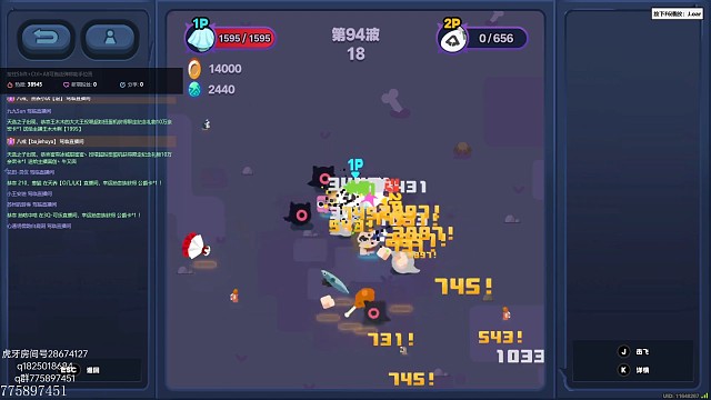 《绝区零》怪奇旅伴 袋袋&铠壳 双人通关99层无尽 这游戏绝对在针对我