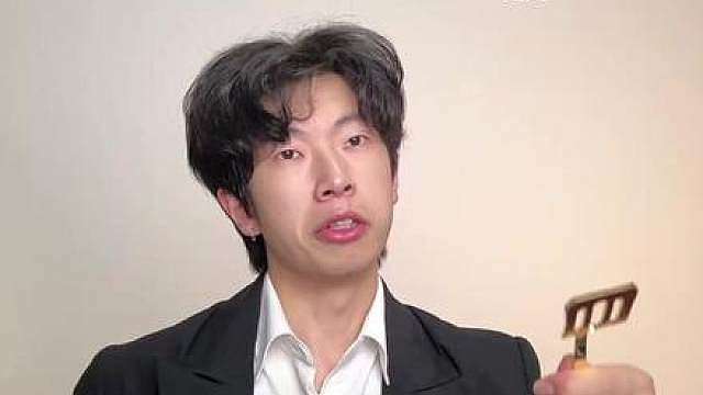 不要忘记领小小英雄