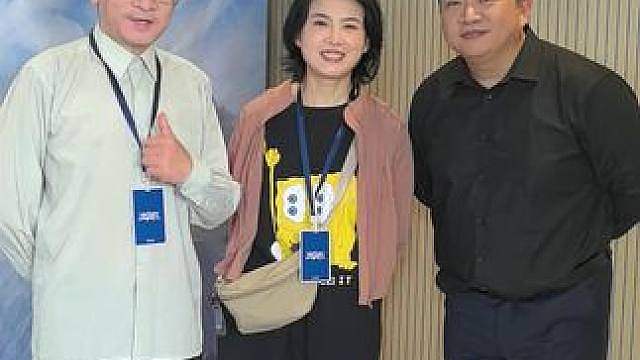 一会儿直播kkbcup超级杯决赛，魔术杨闹闹解说，bbc主持 这里就能看！