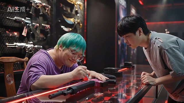 也够弄丢了那个满是含蓄爱意的女孩