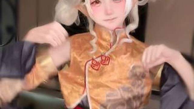 超自然行动组