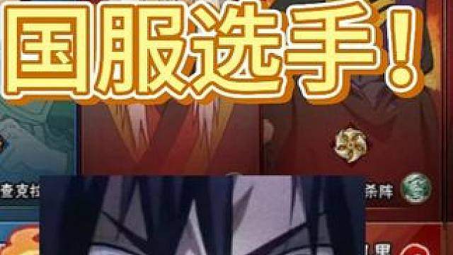 也就亿点点的绝望吧！