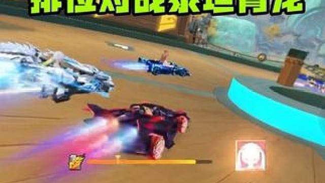 双生战神再度加强，成为最强免费腾空A排位挑战青龙泰坦