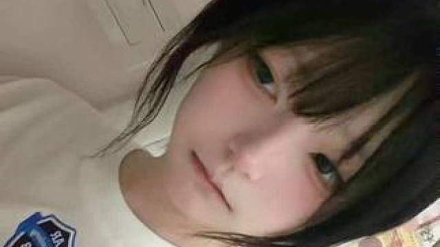 宅