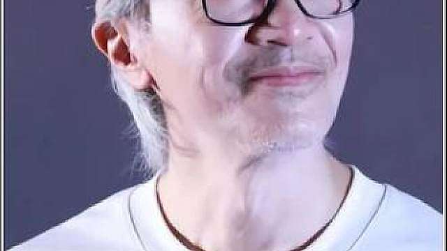 为什么周星驰拉不到赞助，因为找他打广告基本没什么用