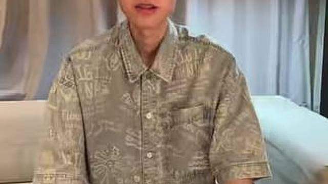 我发布了一个新视频，快来围观吧！