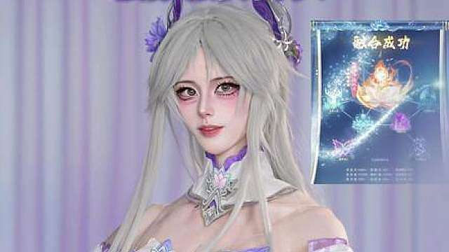 厄难毒女小医仙斗破苍穹斗帝之路一起来玩