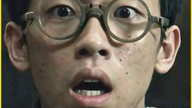设置陷阱抓捕水鬼！