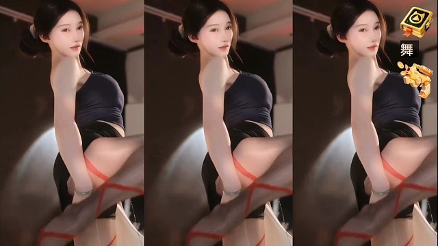 该内容涉嫌违规   请立即整改