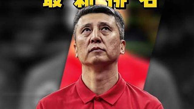 卡塔尔一战后，中国男篮位列小组第三，黎巴嫩第一，日本第二，中国男篮将在31日主场挑战黎巴嫩
