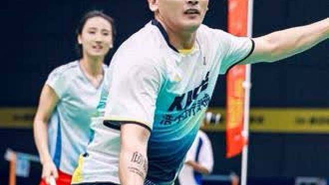 广州球友还是太权威了