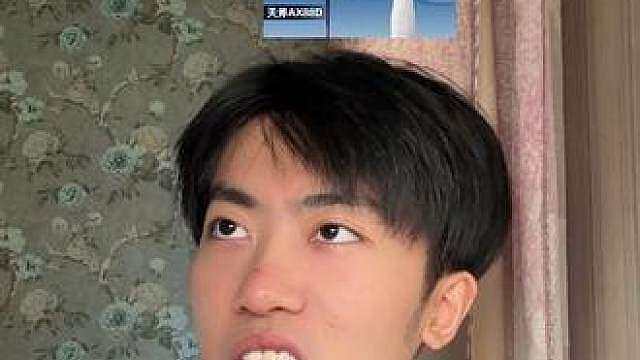 你会怎么选择？
