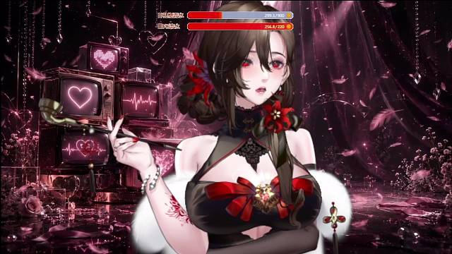 【唱歌】8月 期待奇迹和美好