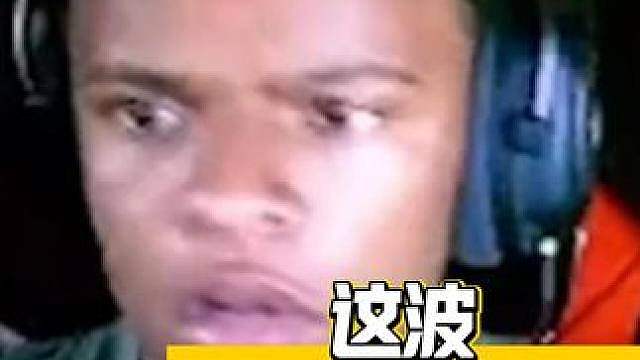 这节目效果国内真做不出来啊