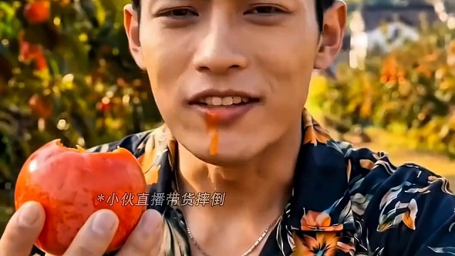 笑不活了！原来外星人也喜欢看带货直播 定闹铃抢上新啊