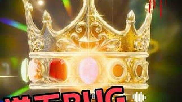 冈易！还我血汗宝石！ 大家互通一下，拆下来的宝石，一定要记得重新上锁！避免宝石丢失！