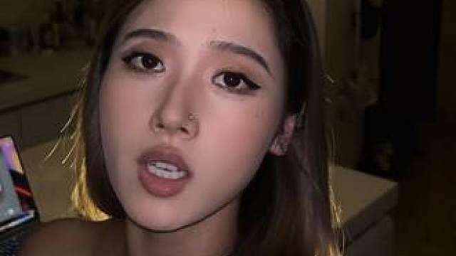 显化之歌 不求爱情求事业