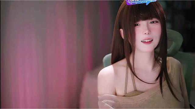 兄弟你这是何必呢