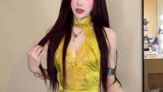 AS Val突击步枪-烽火地带-6JO22V8014GJRI3E9Q7FB