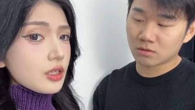 又没说用哪个头
