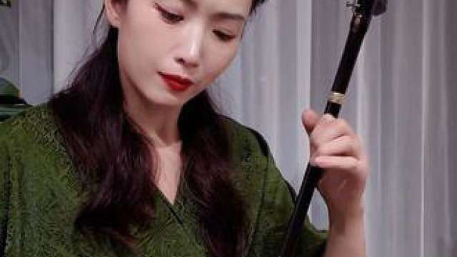 《大话西游》神仙BGM 《 》完整版，“现在我郑重宣布，这座山上所有的东西都是我的，包括你”。