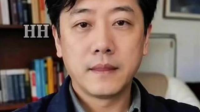 欧冠半决赛现场东哥帅气接球
