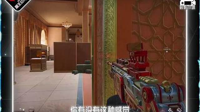 这一篇认知提升指南，请收下！