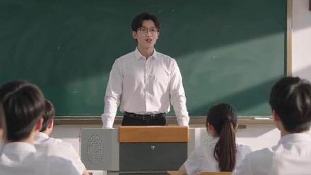 三角洲行动
