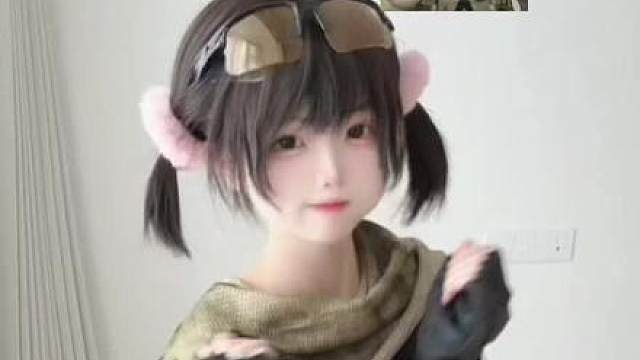 实名想吃山竹
