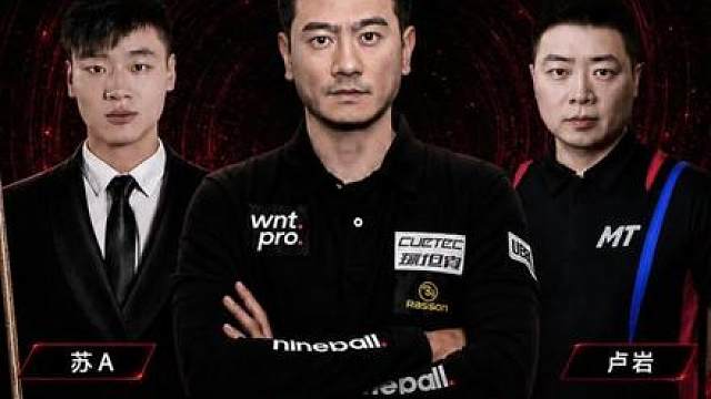 来深圳给你俩好好去去火，2号晚九点直播间不见不散