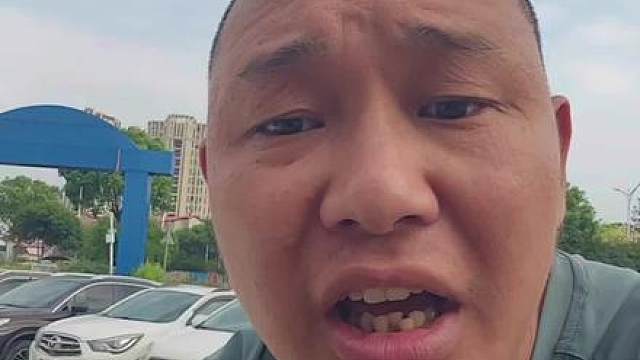 沈腾啊沈腾啊，还是你厉害
