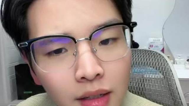 三角洲行动